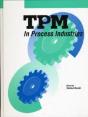 Tpm In Process Industries - Preview