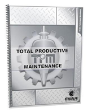 Tpm Participant Workbook - Preview