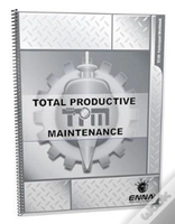 Capa do artigo Tpm Participant Workbook
