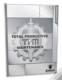 Capa do artigo Tpm Participant Workbook