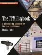Tpm Playbook - Preview