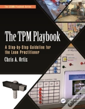 Tpm Playbook