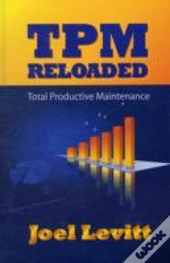 Tpm Reloaded