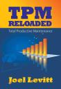 Tpm Reloaded - Preview