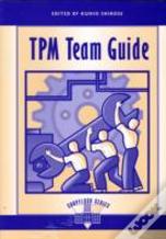 Tpm Team Guide