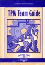 Tpm Team Guide - Preview