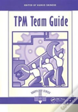 Tpm Team Guide