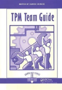 Tpm Team Guide - Preview