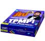 Tpmp, Le Jeu - Preview