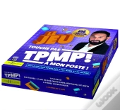 Tpmp, Le Jeu