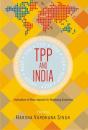 Tpp And India - Preview