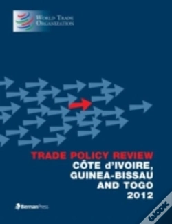 Capa do artigo Tpr Cote Divoire Guin