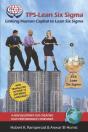 Tps-Lean Six Sigma - Preview