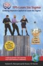Tps-Lean Six Sigma - Preview