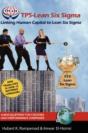 Tps-Lean Six Sigma - Preview