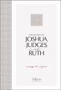 Tpt Joshua, Judges, And Ruth - Preview