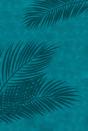 Tpt New Testament (2020 Edition) Large Print Teal - Preview