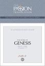 Tpt The Book Of Genesis-Part 1 - Preview