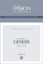 Tpt The Book Of Genesis - Part 2 - Preview