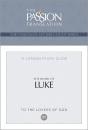Tpt The Book Of Luke - Preview