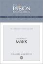 Tpt The Book Of Mark - Preview