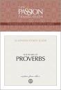 Tpt The Book Of Proverbs - Preview