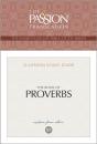 Tpt The Book Of Proverbs - Preview