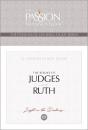 Tpt The Books Of Judges And Ruth - Preview