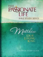 Tptbs: Matthew - Our Loving King - Preview
