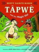 Tpwe And The Magic Hat