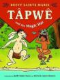 Tpwe And The Magic Hat - Preview