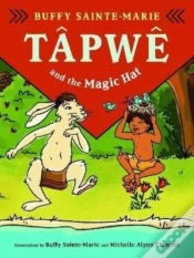 Capa do artigo Tpwe And The Magic Hat