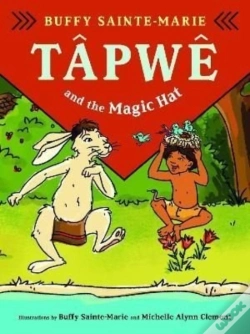 Capa do artigo Tpwe And The Magic Hat