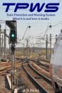 Tpws Train Protection And Warning System. What It Is And How It Works - Preview