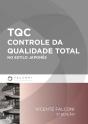 Tqc - Preview