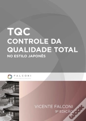 Capa do artigo Tqc