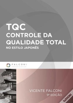 Capa do artigo Tqc
