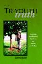 Tr-Youth Truth - Preview