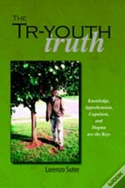 Capa do artigo Tr-Youth Truth