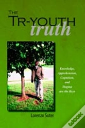 Capa do artigo Tr-Youth Truth