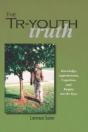 Tr-Youth Truth - Preview