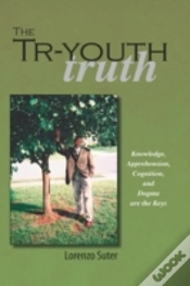 Capa do artigo Tr-Youth Truth