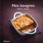 Tra La Lasagnes - Preview