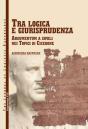 Tra Logica E Giurisprudenza - Preview