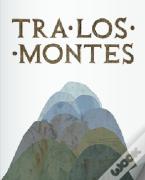 Tra-los-Montes