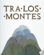 Tra-los-Montes - Preview