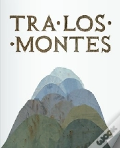 Capa do artigo Tra-los-Montes