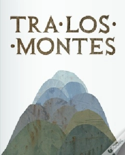 Capa do artigo Tra-los-Montes