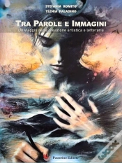 Capa do artigo Tra Parole E Immagini