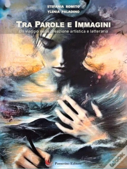 Capa do artigo Tra Parole E Immagini